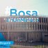 Boletín informativo Bosa | 15 al 21 de julio