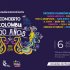 Concierto Colombia 200 años