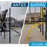 EN BOSA CELEBRAMOS EL CUMPLEAÑOS DE BOGOTÁ