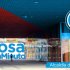 Noticias Bosa 12 - 19 de agosto de 2019