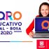 FORO EDUCATIVO LOCAL DE BOSA