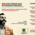 La comunidad de Bosa podrá elegir los días 7 y 8 de noviembre a los consejeros locales de propiedad horizontal