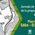 Conozca la propuesta de modificación del Plan Parcial Edén – El Descanso