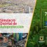Una ciudad Sin Barreras, Bogotá te cuida, ¡tú te proteges!, es el llamado a los ciudadanos para que participen en el ejercicio que salva vidas.