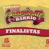 Ya se eligieron los 15 finalistas del concurso Enamórate de tu Barrio
