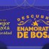 En Navidad, descubre y enamórate de Bosa