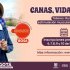 ABIERTAS LAS INSCRIPCIONES PARA LOS TALLERES DE “CANAS, SALUD Y VIDA”