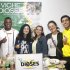 BOSA IMPARABLE, Y CON ESPACIOS SEGUROS PARA LAS MUJERES