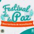 En relación con las acciones que se desarrollan desde la Alcaldía Local de Bosa, dirigido a víctimas del conflicto armado y los diferentes procesos que se vienen adelantando en la localidad de Bosa. 