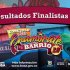 Éxito total en el concuros Enamórate de tu Barrio 3.0, con 52 pustulaciones logramos superar el número de inscritos en comparación con el año anterior en el que tuvimos 46. Juntas de Acción Comunal, grupos de vecinos, organizaciones, colectivos, propiedad horizontal y grupos de estudiantes de Instituciones Educativas de Bosa, se inscribieron en las 5 categorías diferentes. “Estamos muy felices por superar el número de postulaciones en comparación con las dos versiones anteriores. En total se postularon 52 e