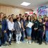 ¡Es un hecho! Bosa ya tiene Consejo Local de Representantes de las Organizaciones de Recicladores de Oficio