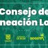 Resultados Delegaciones Consejo Local de Planeación